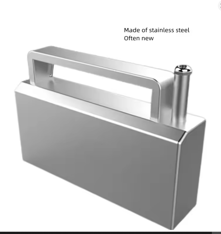 Household 220v Ultrasonic Dishwasher Sink Free-standing Installation-free Home Brush Type Vegetable Washing Lazy Automatic
